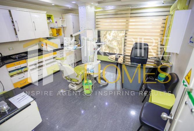 95754865 - الصورة الرئيسية للعقار