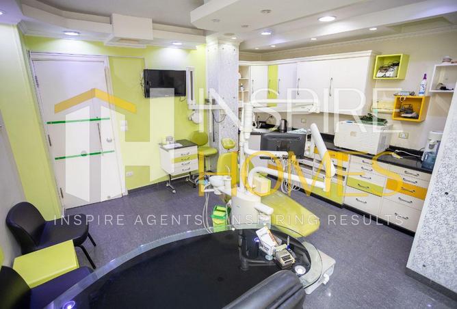 95754865 - صورة العقار 2