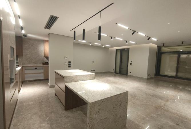 102356488 - صورة العقار 2