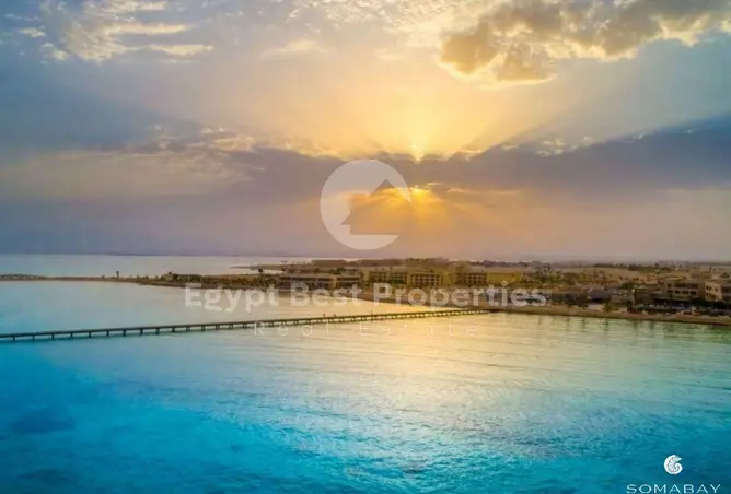 116495511 - صورة العقار 2