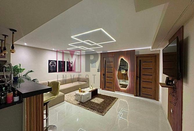 76235410 - صورة العقار 2