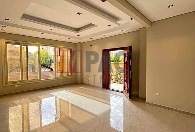 76235410 - الصورة الرئيسية للعقار