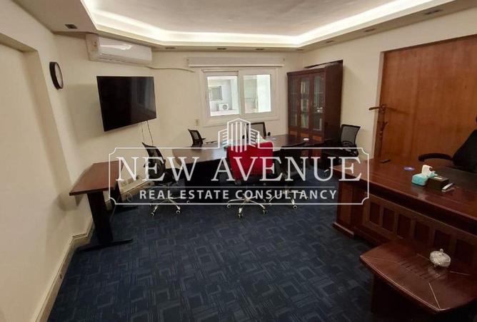 56250458 - Property Image 2