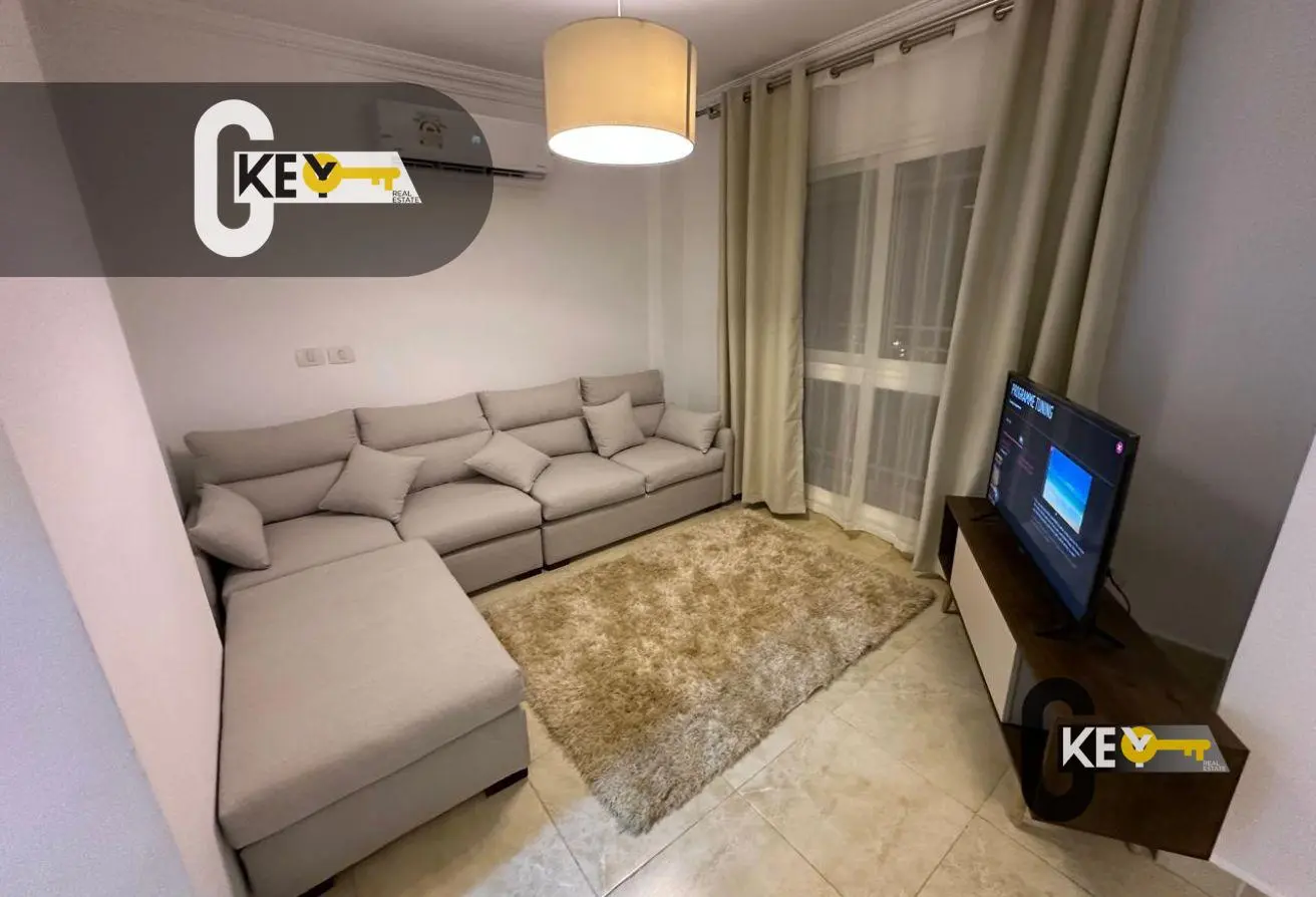 109643300 - Property Main Image