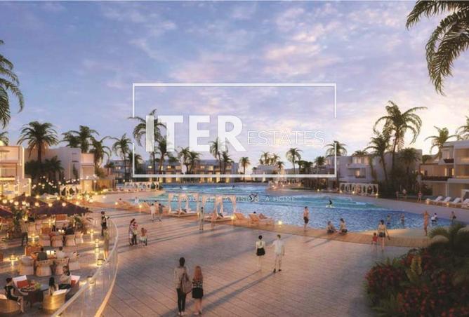 8530253 - الصورة الرئيسية للعقار