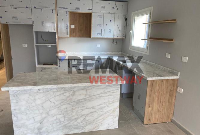 66176354 - Property Image 2