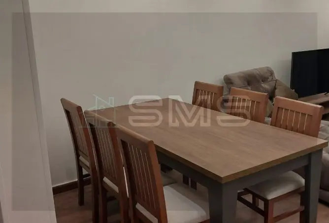 113528299 - Property Image 2