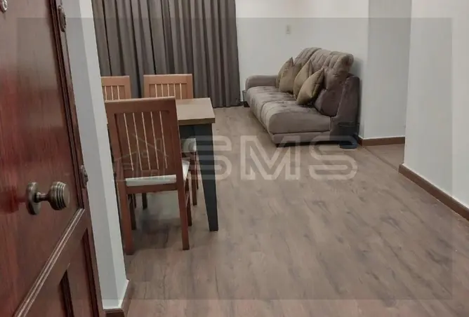 113528299 - Property Image 3