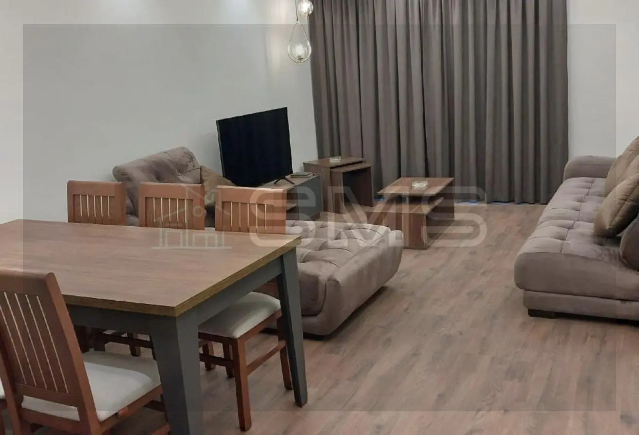 113528299 - Property Main Image