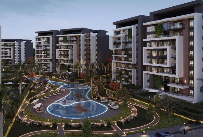 8493451 - الصورة الرئيسية للعقار