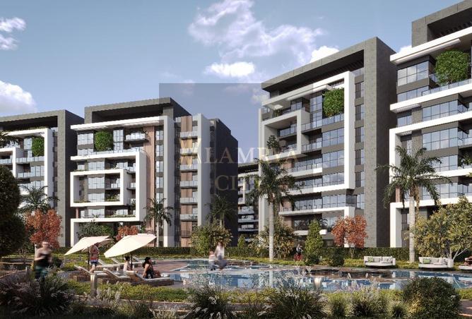 8493451 - صورة العقار 2