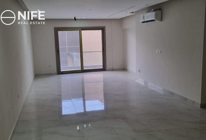 66964316 - صورة العقار 2