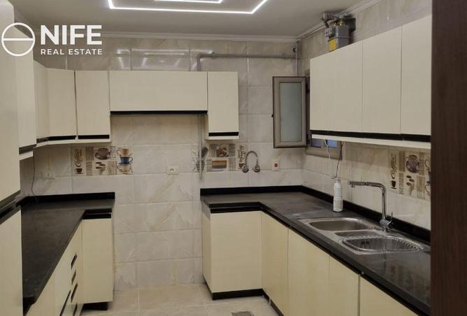 66964316 - صورة العقار 3