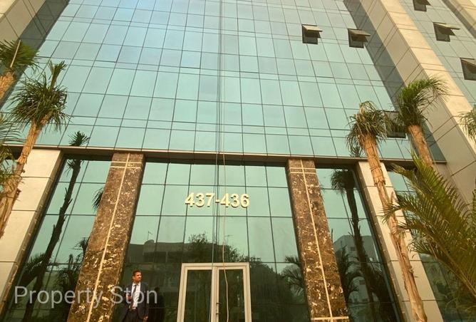 76518428 - الصورة الرئيسية للعقار