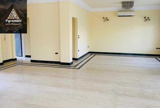82878793 - صورة العقار 2