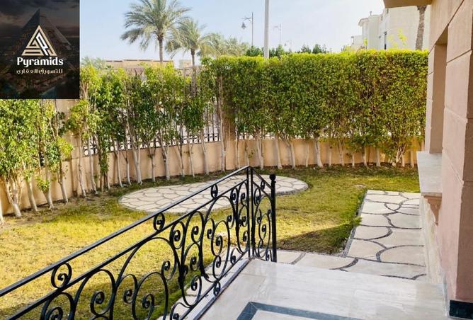 82878793 - صورة العقار 3