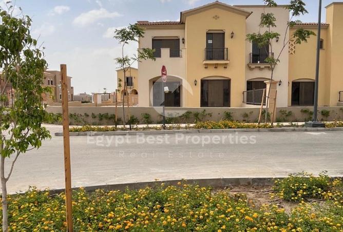 8547948 - الصورة الرئيسية للعقار