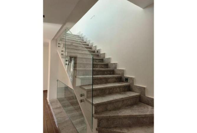 63146139 - الصورة الرئيسية للعقار