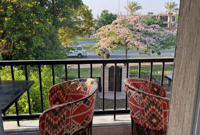 57244801 - الصورة الرئيسية للعقار