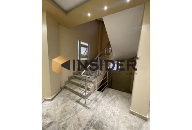 61695048 - صورة العقار 3