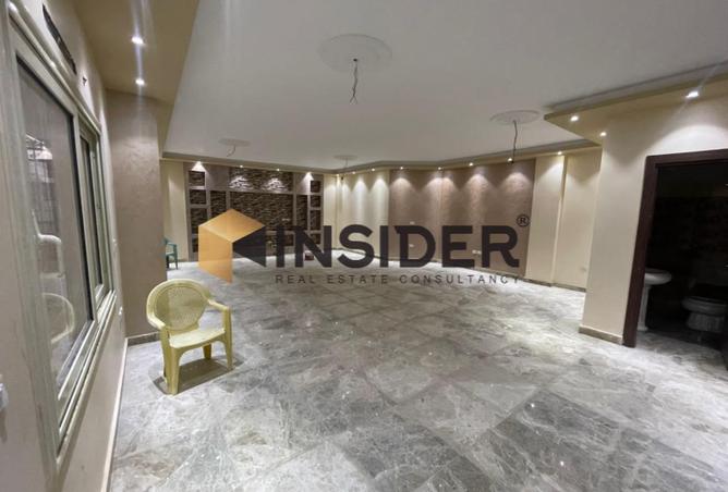 61695048 - صورة العقار 2