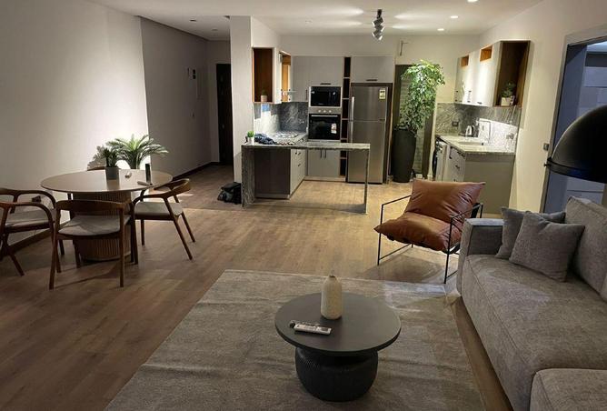 58739335 - Property Image 3