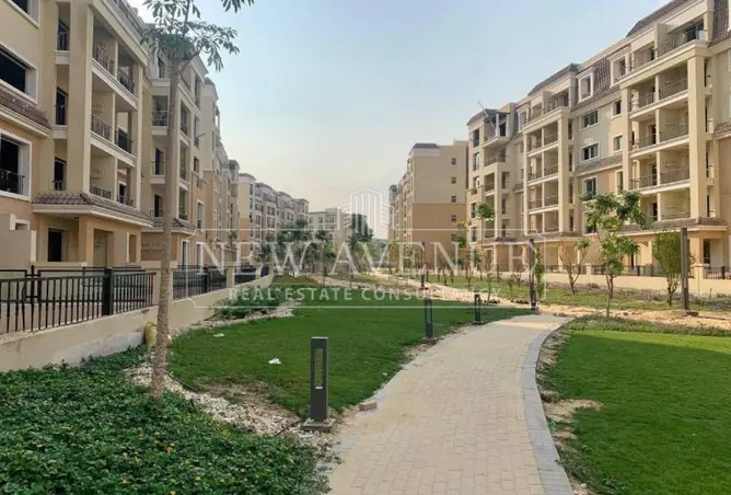 113523819 - Property Image 3