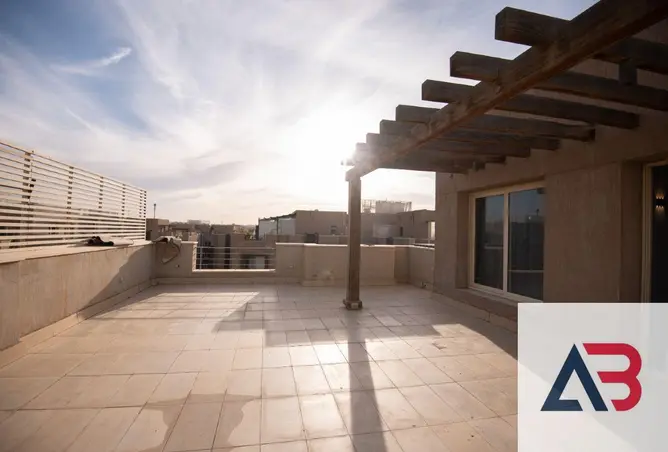 110748342 - Property Image 3