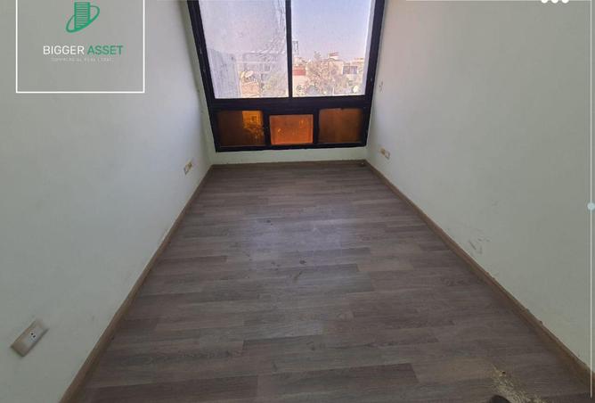 8653918 - Property Image 3