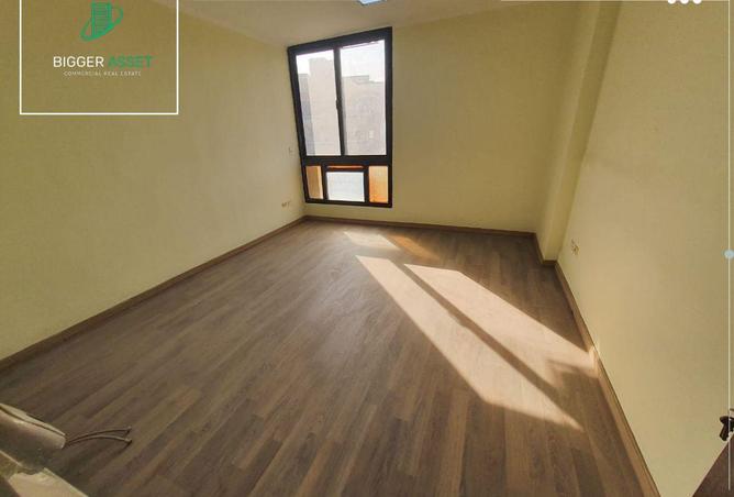 8653918 - Property Main Image