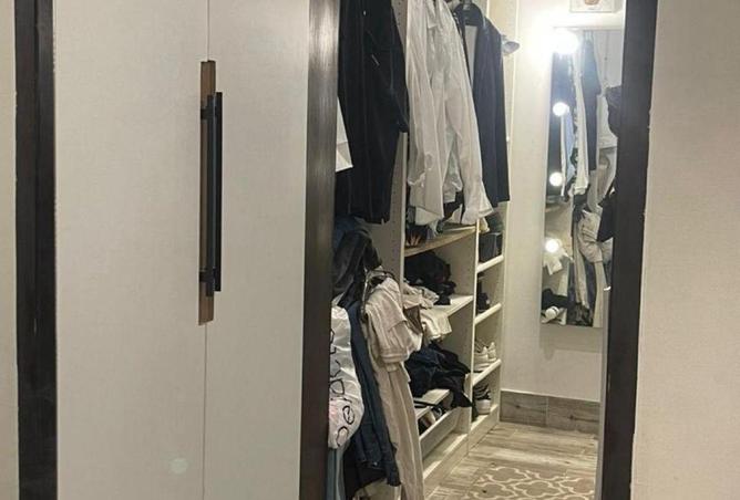 63138215 - صورة العقار 3