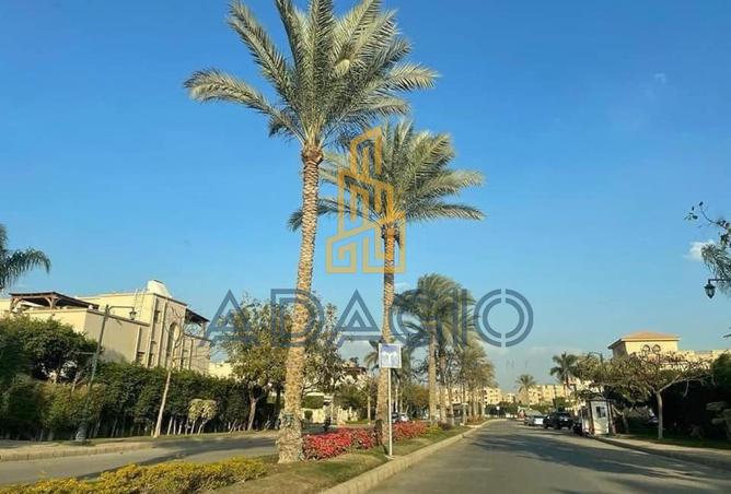 56510011 - صورة العقار 2