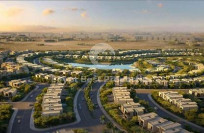 شقق فندقية - 3 - 2 للبيع في سولانا ايست - كمبوندات التجمع الخامس - التجمع الخامس - مدينة القاهرة الجديدة - القاهرة