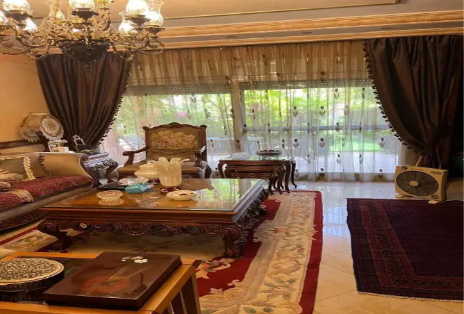 112433246 - صورة العقار 2