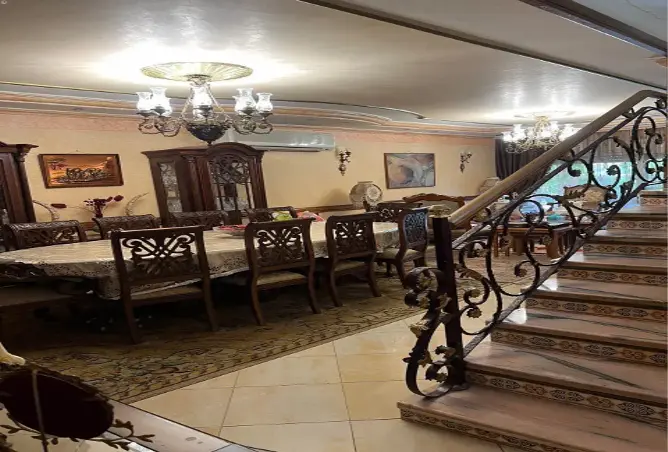 112433246 - صورة العقار 3
