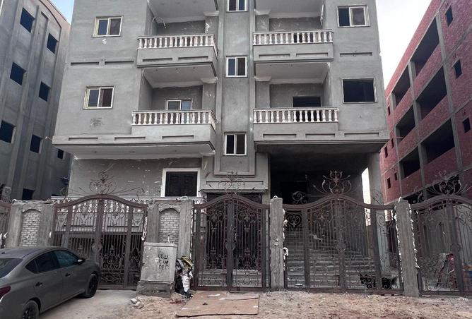 63141380 - Property Main Image