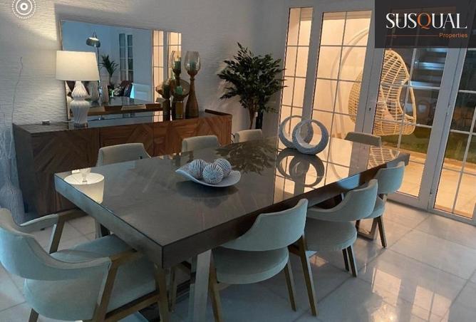 61694109 - صورة العقار 2