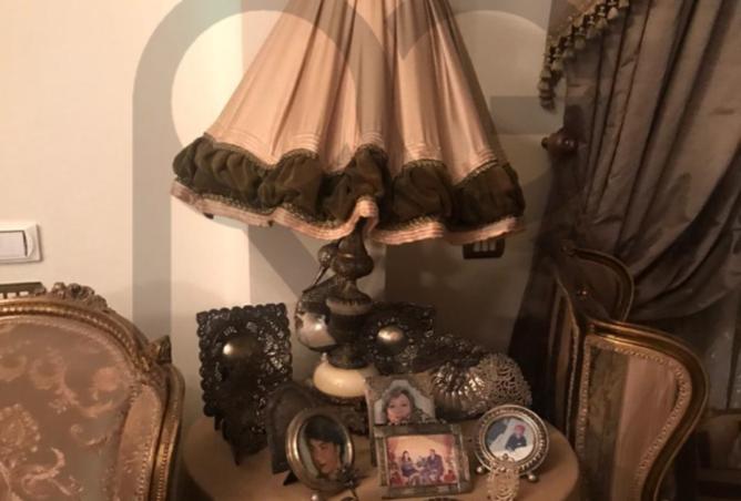 7460955 - صورة العقار 2