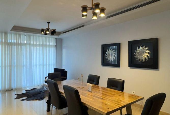 8619455 - صورة العقار 3