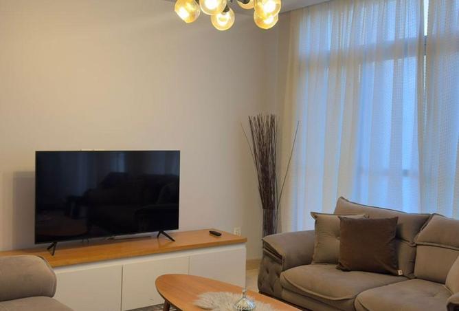 8619455 - صورة العقار 2