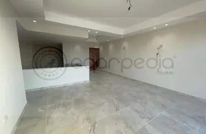 Apartment - 3 Bedrooms - 3 Bathrooms for sale in Park Corner - 5th Settlement Compounds - The 5th Settlement - New Cairo City - Cairo