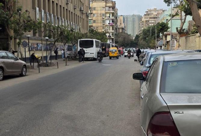 55509918 - Property Image 3