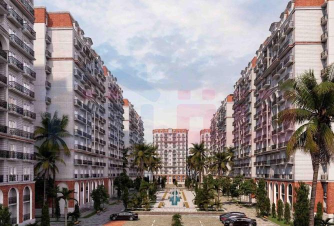 59744851 - Property Main Image