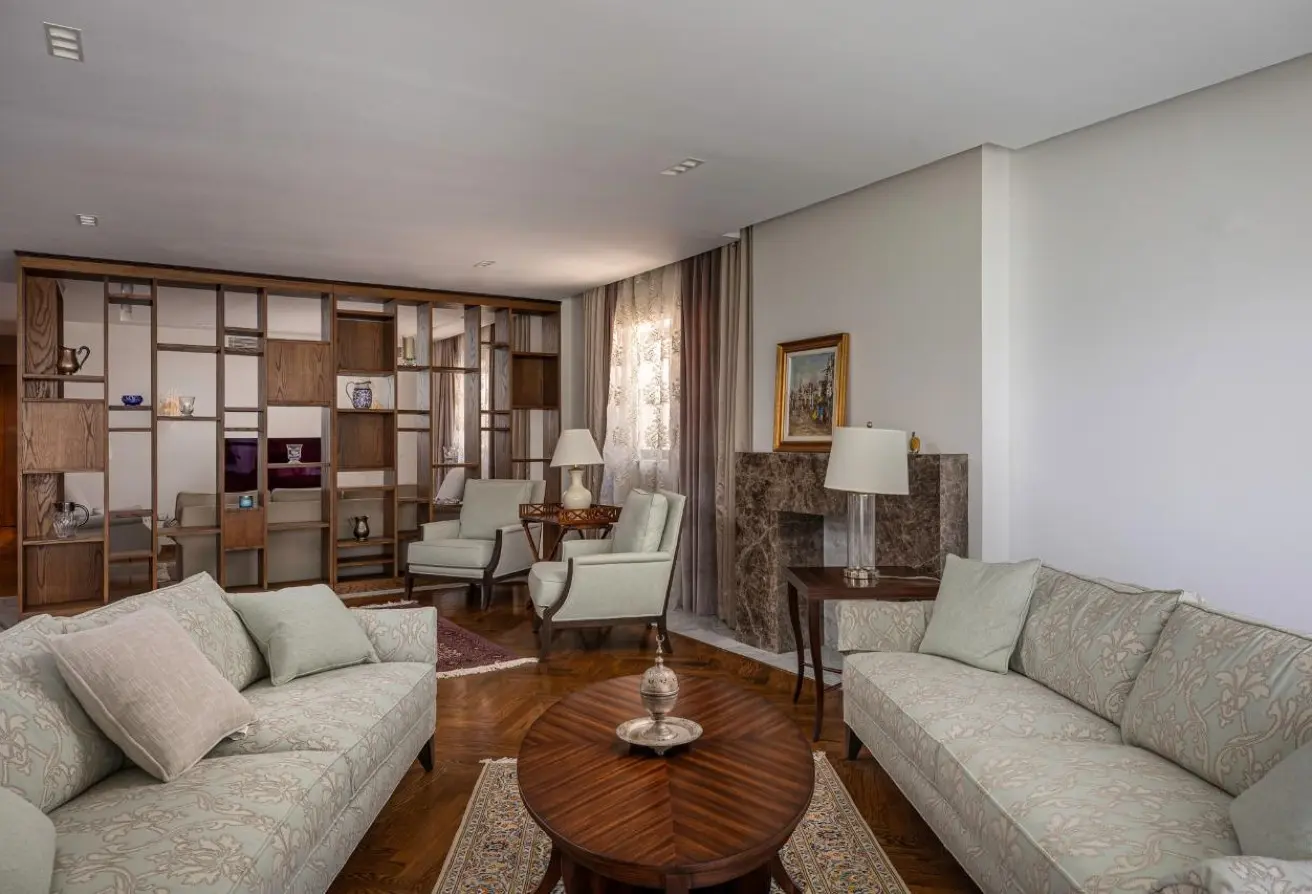 115178729 - Property Main Image
