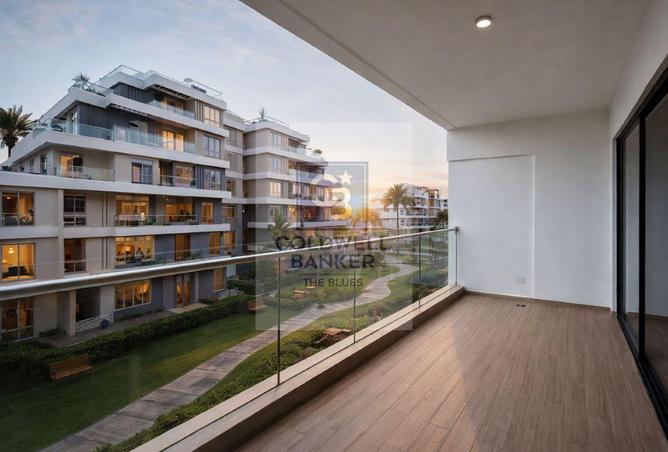 60959990 - Property Main Image