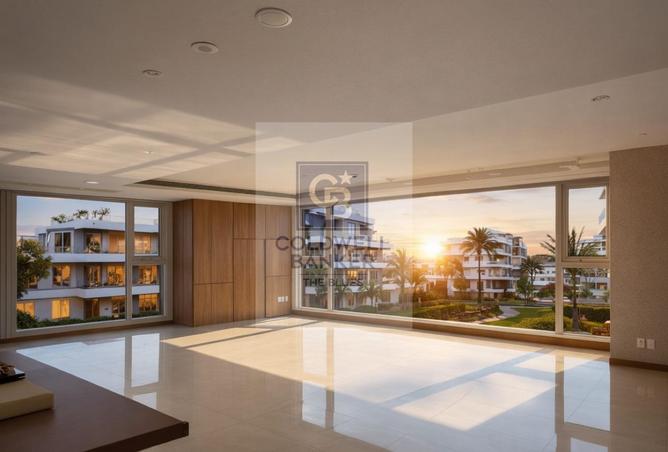 60959990 - Property Image 2