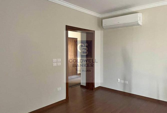 60959990 - Property Image 3