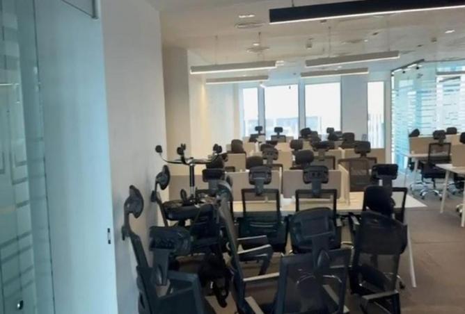 81054147 - Property Image 3