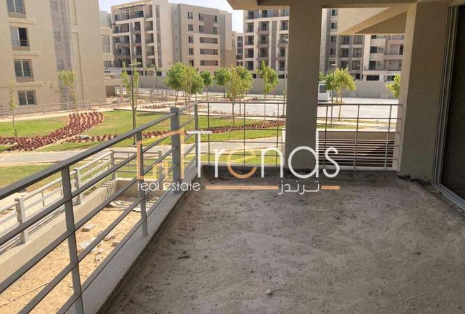 91277332 - الصورة الرئيسية للعقار