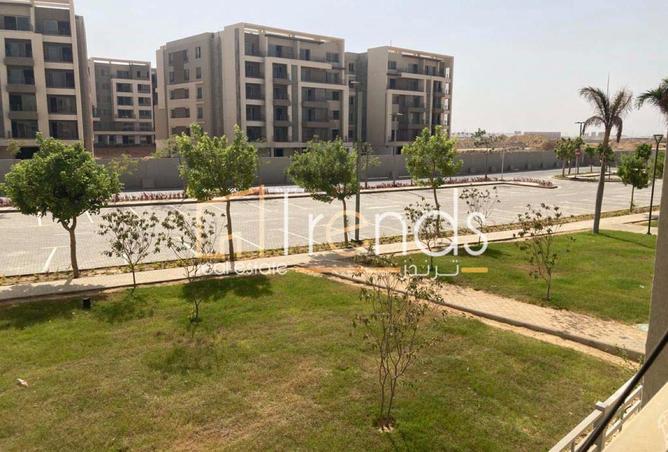 91277332 - صورة العقار 2